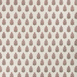 Thibaut Audrey Blush Fabric