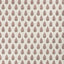 Thibaut Audrey Blush Fabric