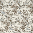 Thibaut Hidcote Neutral Fabric