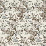 Thibaut Hidcote Neutral Fabric