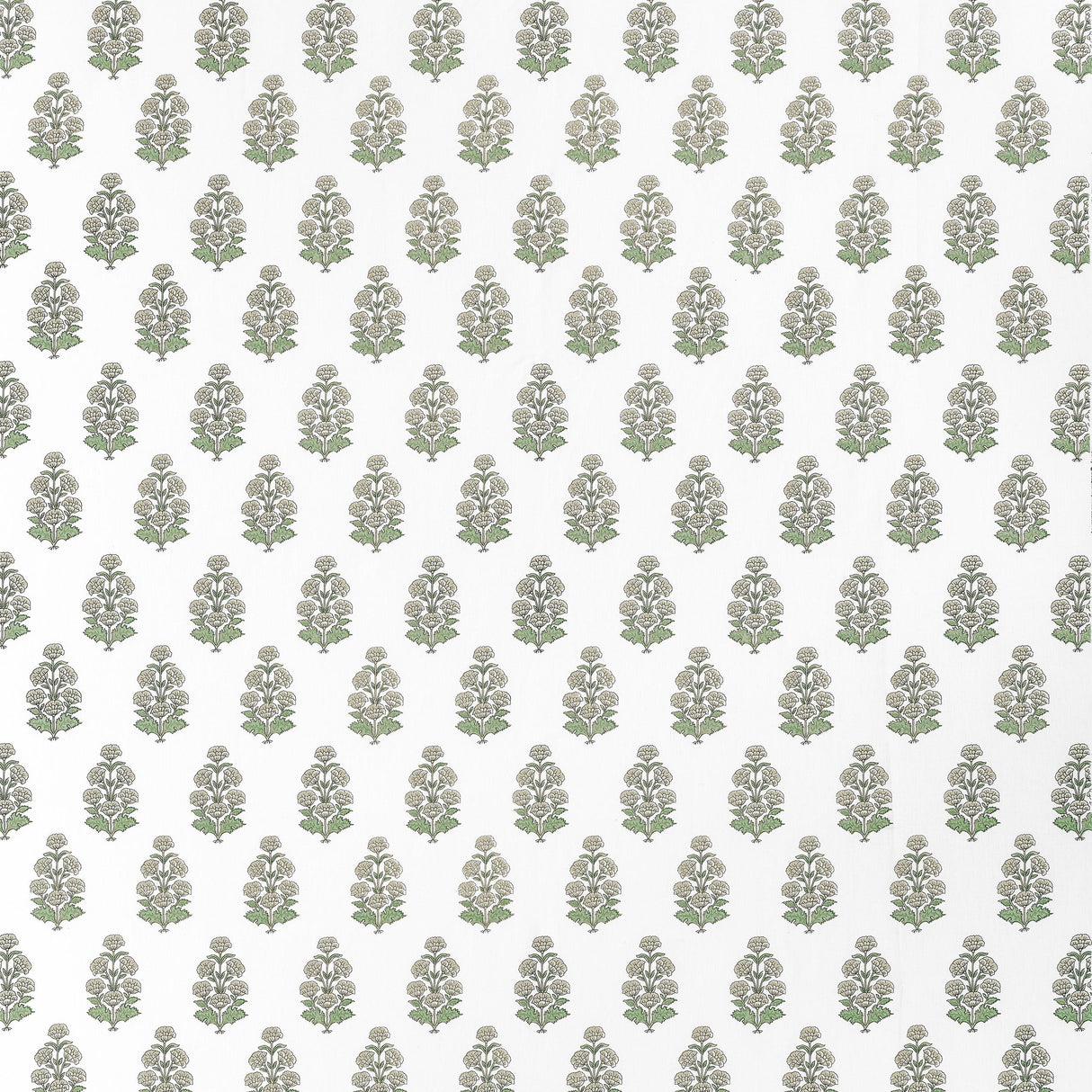 Thibaut Audrey Beige Fabric