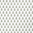 Thibaut Audrey Beige Fabric