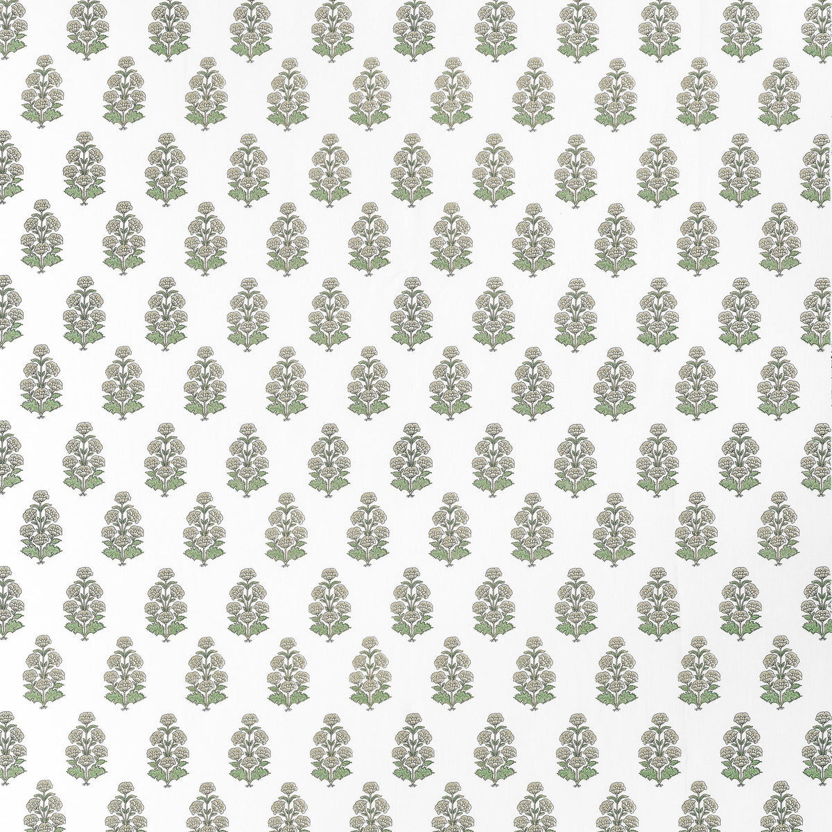 Thibaut Audrey Beige Fabric