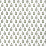 Thibaut Audrey Beige Fabric