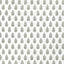 Thibaut Audrey Beige Fabric