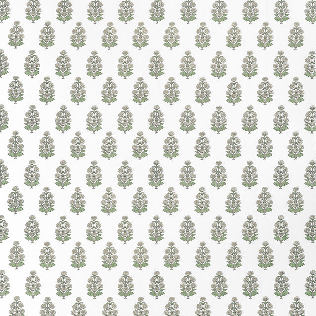 Thibaut Audrey Beige Fabric