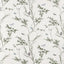 Thibaut Virginia Beige And Sage Fabric