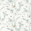 Thibaut Virginia Soft Green Fabric