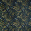 Thibaut Night Garden Midnight Fabric