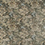 Thibaut Night Garden Brown Fabric