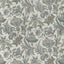 Thibaut Breckenridge Grey And Beige Fabric