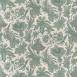 Thibaut Breckenridge Sage Fabric