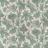 Thibaut Breckenridge Sage Fabric
