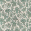 Thibaut Breckenridge Sage Fabric
