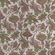 Thibaut Breckenridge Jewels Fabric