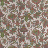 Thibaut Breckenridge Jewels Fabric