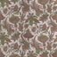 Thibaut Breckenridge Jewels Fabric