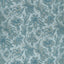 Thibaut Breckenridge Spa Blue Fabric