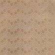 Thibaut Morris Velvet Camel Fabric