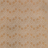 Thibaut Morris Velvet Camel Fabric