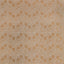 Thibaut Morris Velvet Camel Fabric