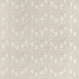 Thibaut Morris Velvet Flax Fabric