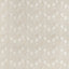 Thibaut Morris Velvet Flax Fabric