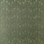 Thibaut Morris Velvet Olive Fabric