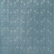 Thibaut Morris Velvet Mineral Fabric