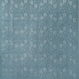 Thibaut Morris Velvet Mineral Fabric