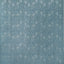 Thibaut Morris Velvet Mineral Fabric
