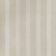 Thibaut Amble Embroidery Flax Fabric