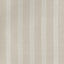 Thibaut Amble Embroidery Flax Fabric