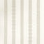 Thibaut Amble Embroidery Off White Fabric