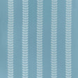 Thibaut Amble Embroidery Mineral Fabric