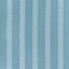 Thibaut Amble Embroidery Mineral Fabric
