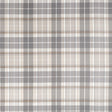 Thibaut Scot'S Plaid Beige Fabric