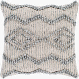 Livabliss Anders ADR-003 18"L x 18"W Pillow