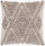 Livabliss Anders ADR-004 20"L x 20"W Pillow
