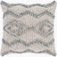 Livabliss Anders ADR-003 20"L x 20"W Pillow