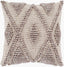 Livabliss Anders ADR-005 18"L x 18"W Pillow