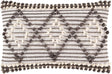 Livabliss Anders ADR-010 14"L x 22"W Pillow