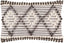 Livabliss Anders ADR-010 14"L x 22"W Pillow