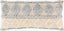 Livabliss Anders ADR-011 14"L x 32"W Pillow