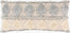 Livabliss Anders ADR-011 14"L x 32"W Pillow