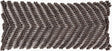 Livabliss Anders ADR-012 14"L x 32"W Pillow