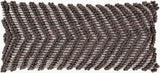 Livabliss Anders ADR-012 14"L x 32"W Pillow