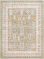 Livabliss Amir AMR-2301 7'10" x 10' Machine Woven Rug