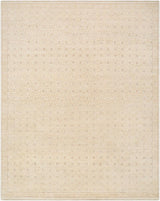 Surya Asma ASA-4100 6' x 9' Handmade Rug