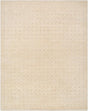 Surya Asma ASA-4100 6' x 9' Handmade Rug
